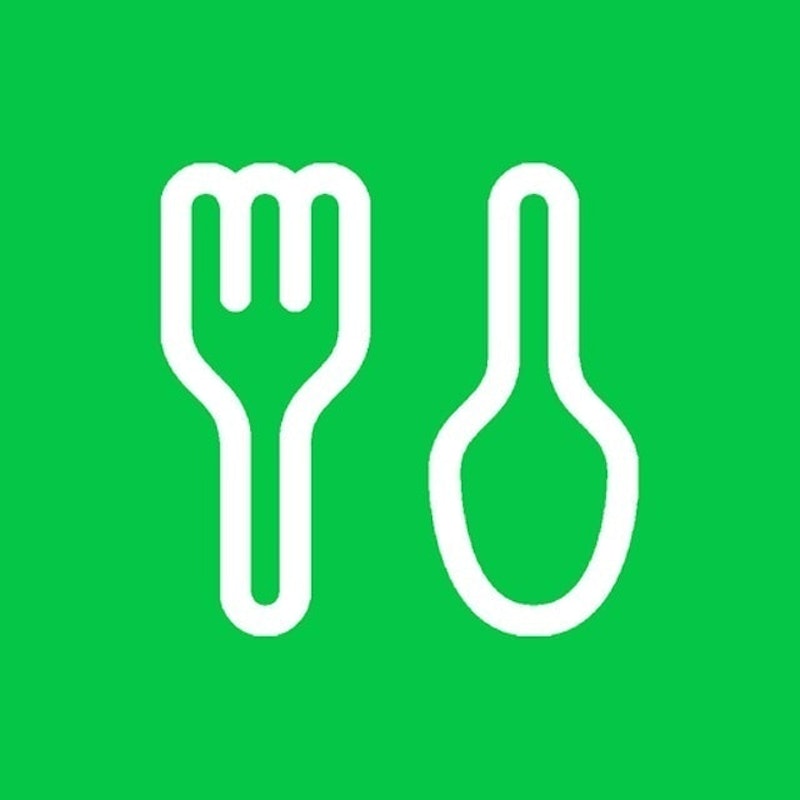 Receitas Fit e Saudáveis 1