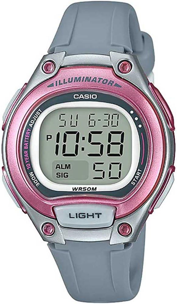 Digital LW-203-8AV 1