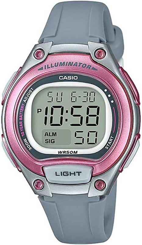 Digital LW-203-8AV 1