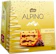 NESTLÉ Panettone Chocolate Alpino 1