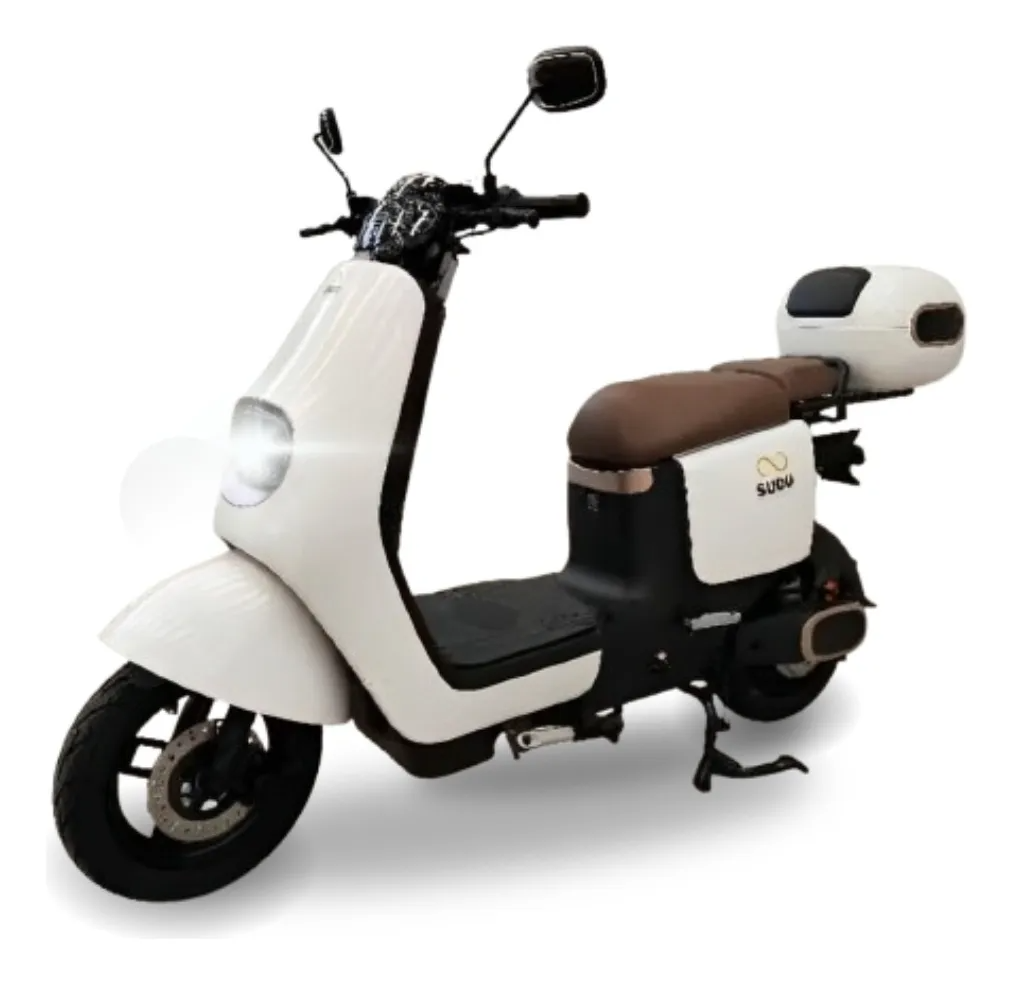 Top 10 Melhores Motos Elétricas em 2026 | Autonomia e Custo-Benefício 2