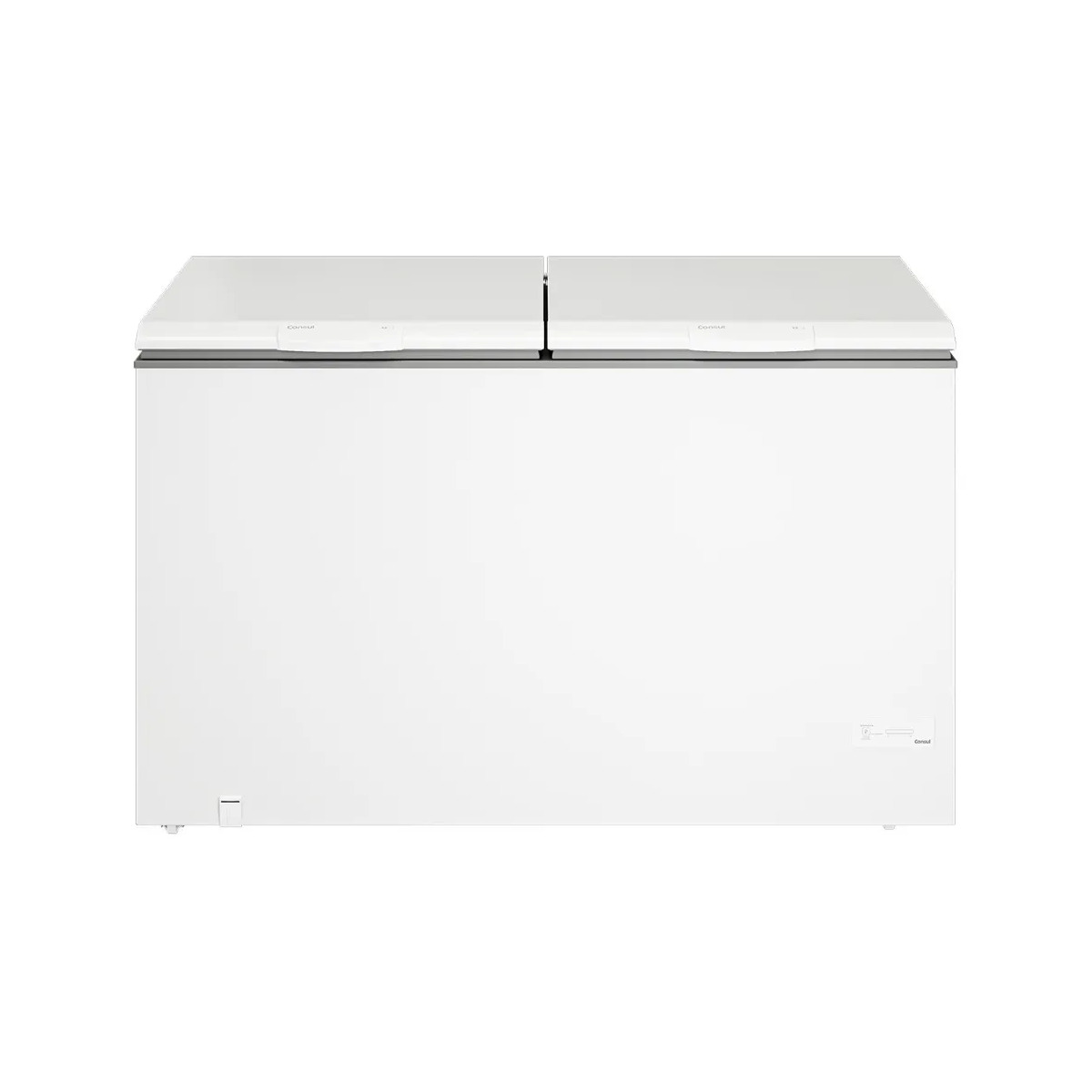 Top 10 Melhores Freezers Horizontais em 2026 (Consul, Midea e mais) 3