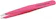 TWEEZERMAN Pinça Mini Diagonal Gerânio 1