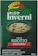 INVERNI Arroz Risoto Arbório 1