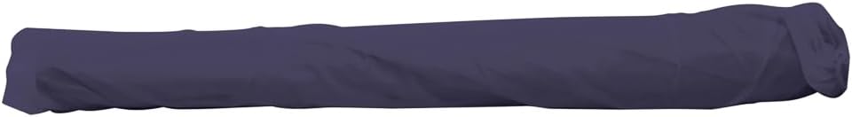 Gazebo 2,4 x 3 m Ráfia Mor 4