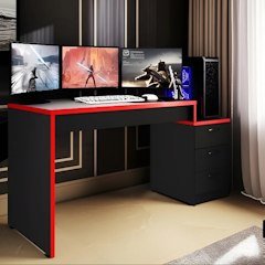 Mesa Gamer DRX 5000