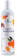 LIVEALOE Shampoo Aloe Frutas 1
