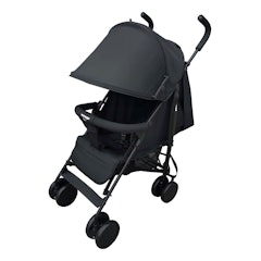 Carrinho de Bebê Park Passeio Compacto