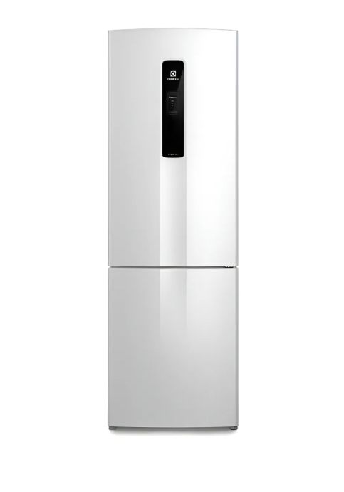 Geladeira Electrolux Frost Free Inverter 400 L Efficient 2