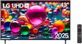 Top 10 Melhores TVs 4K em 2026 (Samsung, LG e mais) 1