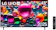 LG Smart TV LG 43" 4K UHD 1