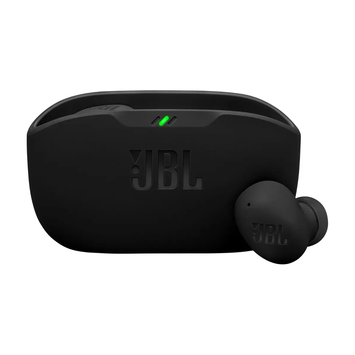 Top 10 Melhores Fones de Ouvido Bluetooth à Prova d'Água em 2026 (JBL, Philips e mais) 1