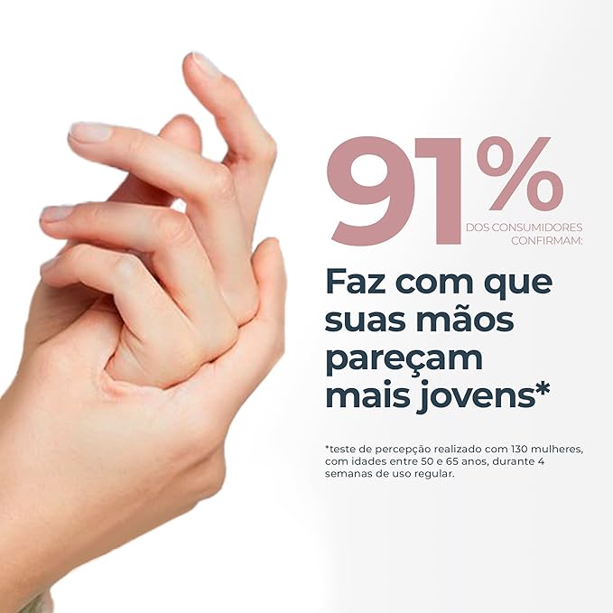 Eucerin Creme de Mãos Clareador de Manchas 3
