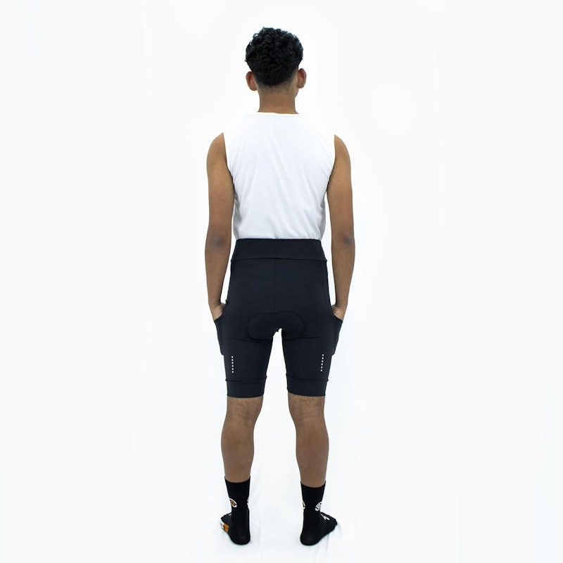 Bermuda Ciclismo Light Bag 4