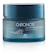 NATURA Hidratante Acqua Renovador Chronos Derma 1