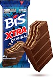 Top 10 Melhores Chocolates ao Leite (Nestlé, Lacta e mais) 5