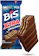 MONDELEZ Bis Xtra Ao Leite 45G 1