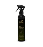 Top 10 Melhores Shampoos a Seco para Cachorro em 2026 (Pet Clean, Sanol Dog e mais) 5