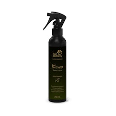Fast Shower Banho a Seco Super Premium