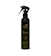PET SOCIETY Fast Shower Banho a Seco Super Premium 1