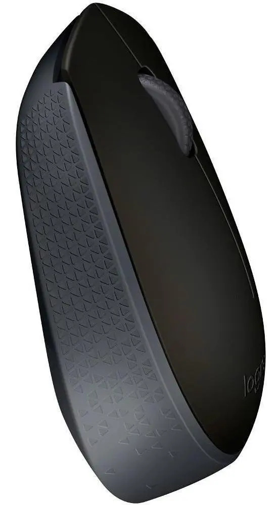 Mouse sem Fio Logitech M170 2