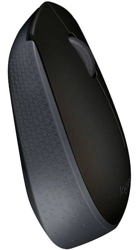 Mouse sem Fio Logitech M170 2