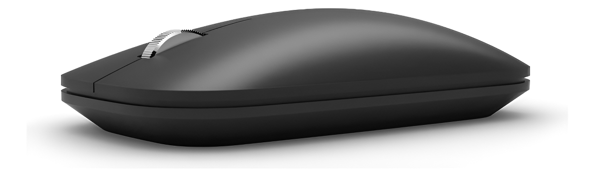 Mouse Microsoft Modern Mobile Bluetooth 4