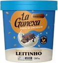 Pasta Sabor Leitinho