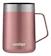 CONTIGO Caneca Térmica Street Rose 1