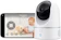 EUFY SECURITY Câmera Interna 1