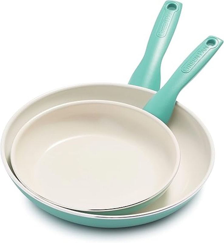 Conjunto de Frigideira Rio 1