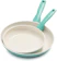 GREEN PAN Conjunto de Frigideira Rio 1