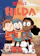 Kurt Mueller, Stephanie Simpson e mais Hilda (2018) 1