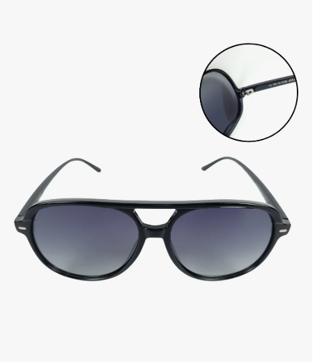 Óculos de Sol Feminino Polarizado UV400  4