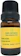 PURA BOTÂNICA Óleo Essencial de Ylang Ylang 1