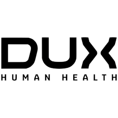 Dux Human Health