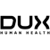 null Dux Human Health 1