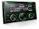 PIONEER Som Automotivo Pinoneer FH-S722BS 1