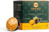 Top 10 Melhores Cápsulas Compatíveis com Dolce Gusto em 2026 (Latte, Chocolate e mais) 3