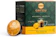 ORFEU Cápsulas compatíveis Dolce Gusto® Bourbon Amarelo 1