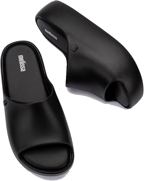Melissa Free Platform Slide 2