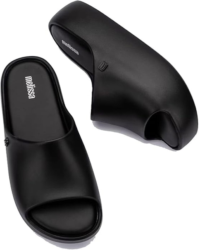 Melissa Free Platform Slide 2