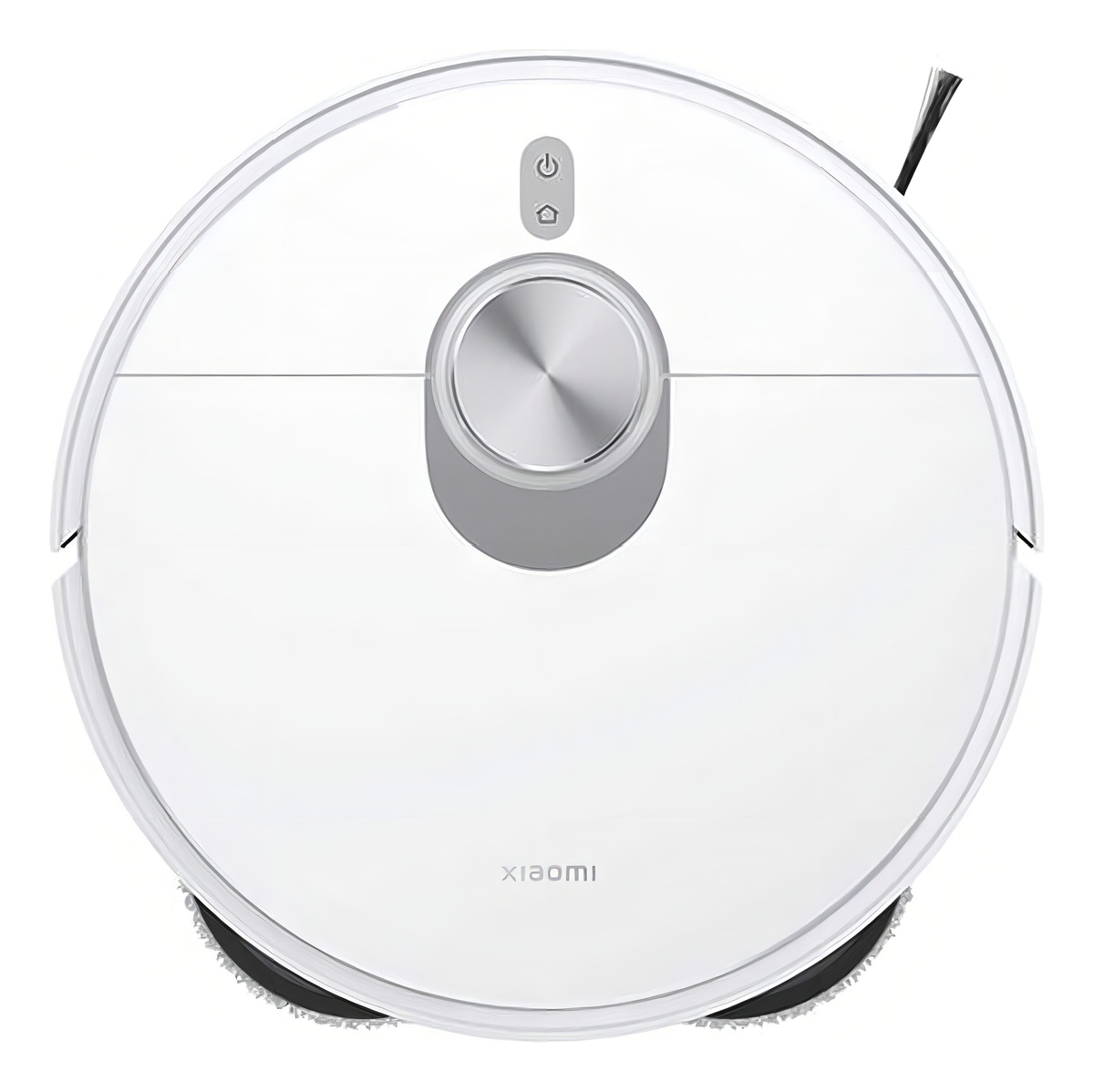 Robô Aspirador Xiaomi X20 Pro 2