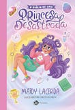 Top 10 Melhores Livros Infantojuvenis (Coraline e mais) 5
