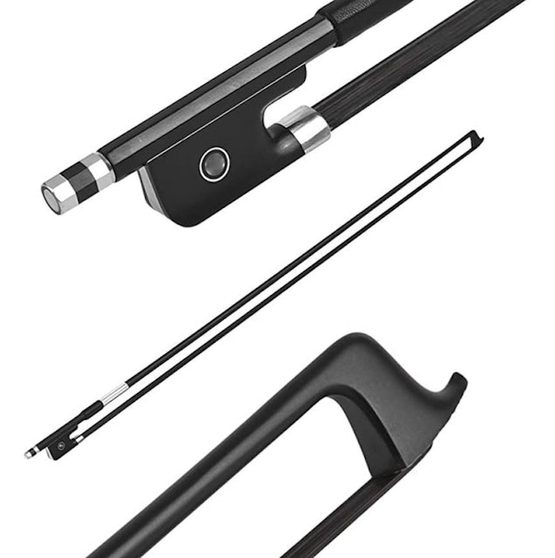 Arco de Violino Kkmoon 1