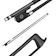KKMOON Arco de Violino Kkmoon 1