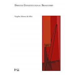 Direito Constitucional Brasileiro