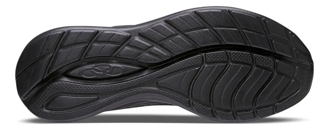 Tênis Olympikus Nyx Feminino 5