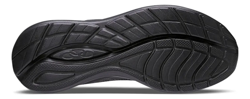 Tênis Olympikus Nyx Feminino 5