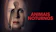Tom Ford Animais Noturnos (2016) 1
